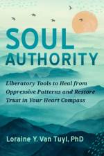 Soul Authority af Loraine Y. Van Tuyl