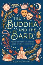 The Buddha and the Bard af Mandala Publishing