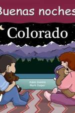 Buenas Noches, Colorado af Adam Gamble