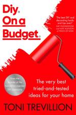 Diy. On a Budget. af Toni Trevillion