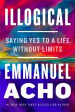 Illogical