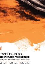 Responding to Domestic Violence