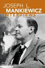 Joseph L. Mankiewicz
