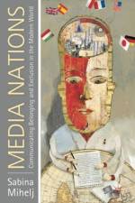 Media Nations af Sabina (Loughborough University Mihelj