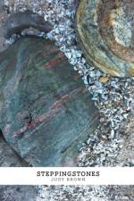 Steppingstones af Judy (Victoria University of Wellington New Zealand) Brown