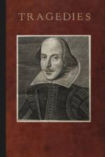 Mr. William Shakespeares Tragedies af William Shakespeare