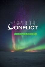 Sphere Conflict af Joseph Arbour