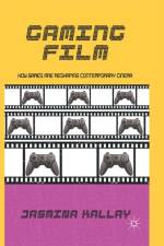 Gaming Film