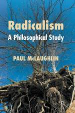Radicalism af P. McLaughlin