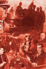 Iberian Military Politics af José Javier Olivas Osuna