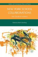 New York School Collaborations
