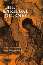 Spiritual Journey af Marie Theresa Coombs