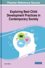 Exploring Best Child Development Practices in Contemporary Society