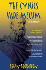 Cynics Vade Mecum af Brian Boughton
