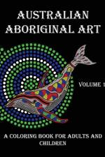 Australian Aboriginal Art af Peter Platt