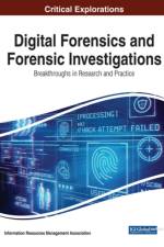 Digital Forensics and Forensic Investigations