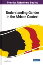 Understanding Gender in the African Context