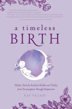 Timeless Birth