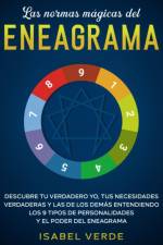 Las normas magicas del eneagrama