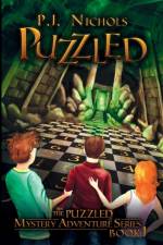 Puzzled (The Puzzled Mystery Adventure Series