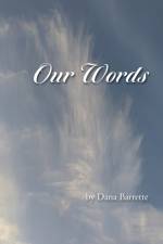 Our Words af Dana Barrette