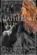 The Gathering af Katherine Genet