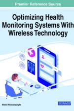 Optimizing Health Monitoring Systems With Wireless Technology