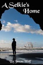 Selkie's Home af Jason Wolf