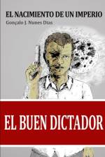 Buen Dictador af Gonçalo J Nunes Dias