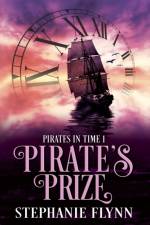 Pirate's Prize af Stephanie Flynn