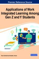 Applications of Work Integrated Learning Among Gen Z and Y Students