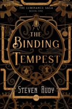 Binding Tempest