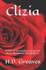 Clizia af H D Greaves