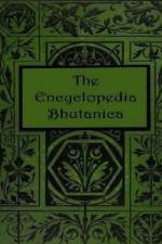 The Encyclopedia Bhutanica