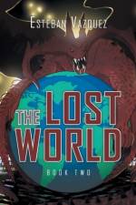 Lost World