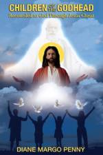 Children of the Godhead af Diane Margo Penny