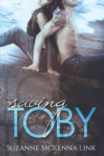 Saving Toby af Suzanne McKenna Link