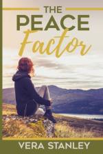 Peace Factor af Vera Stanley