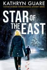 Star of the East af Kathryn Guare