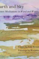 Earth and Sky af Judy Benson