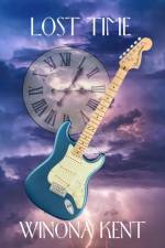 Lost Time af Winona Kent