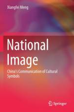 National Image af Xiangfei Meng