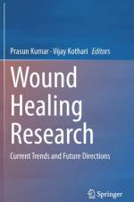 Wound Healing Research