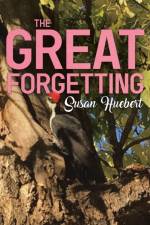 Great Forgetting af Susan Huebert
