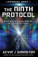 Ninth Protocol af Kevin J Simington