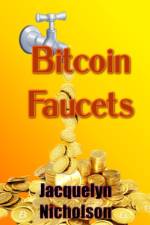 Bitcoin Faucets