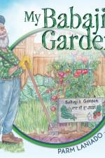 My Babaji's Garden af Parm Laniado