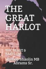Great Harlot af Shaolin Mb