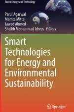 Smart Technologies for Energy and Environmental Sustainability