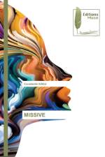 Missive af Constantin Kagu